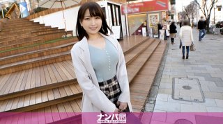 Seriously Nampa first shot 1605 An office lady walking on Omotesando I thought she was a married woman who looked