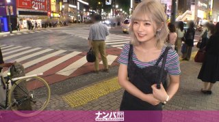 Seriously Nampa first shot Picking up 1663 THE Yoka GAL in Shibuya Taking advantage of the goodness of Nori who tells embarrassing stories naked when she gets tipsy By the end she is Kyun to an erotic girl who accepts facial cumshots with a big smile