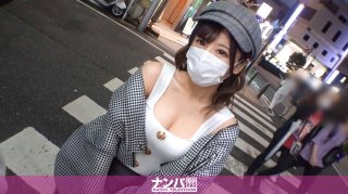 Seriously Nampa first shot 1723 quot I cant refuse when asked lol quot Can you keep silent when you say that