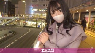 Seriously Flexible, First Shot. 1908 Blame It All On A*****l… A Sister Who Got D***k And Masturbated. Estrus Ma Ko Is Swept Away And Sex! Her Body Is Hot And Flushed, She Forgets The Camera And Moans! ! (Tsukihi Sara)