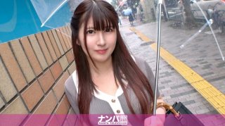 Seriously Soft, First Shot. 1985 I Brought An Older Sister Who Seems To Be Weak To Pressure Into A Hotel! As Expected, She Has A Reserved Personality, But She Is A Slutty Slut Who Loves Doing Naughty Things And Earns Money As A Chat Lady! (Miyabi Hirose)