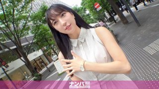 Seriously Soft, First Shot. 1981 "I’ve Dated Zero People. But I’ve Had Sex Friends…" A Marunouchi Office Lady Who Is Excited By The Gap Between Her Neat Appearance And Intense Sex. Showing Off Erotic Blowjob Techniques That Toy With The Actor With A Sticky Tongue!