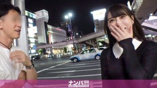 Seriously Soft, First Shot. 1984 A Girl Who Wants To Do Everything She Can Find In Kinshicho! Service Sex With Beautiful Big Breasts And Naughty Body That Doesn’t Match Her Cute Face! (Yurizono Miori)
