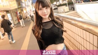 Seriously Soft, First Shot. 1997 Pick Up A Kawasaki Gal With An Outstanding Style! A Little Devil Who Misleads Men With Her Friendly Personality! ! ! The Sight Of Her Straddling A Man And Shaking Her Hips With Desire Is A Must-See! !