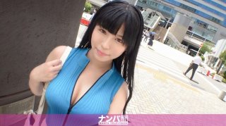 Seriously Soft, First Shot. 2003 Picked Up A Girl With Big Natural Breasts On Her Way Home From Shopping! I Thought She Was More Cautious, But She Turned Out To Be A Sex Monster With Marshmallow Boobs Shaking And Orgasming Lol (Misaki Okuna)
