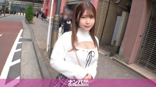 Seriously Easy Going, First Shot. 2183 The Busty Tutor I Picked Up On The Street Is Actually A Sex Monster!? I Found A Sexy Tanned Girl (21) In Front Of Ikebukuro Station, And Even Though She’s A Teacher, She Has An F Cup And Gives A Cowgirl Titjob And Bukkake Lesson