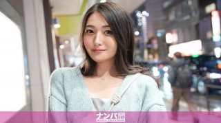 Seriously Easy-Going, First Video. 2188 Successfully Pushed Down At A Shinjuku Izakaya! A Night Of Desire Release With A Neat And Beautiful Older Sister Who Is Weak To Pressure! The Tongue-Entangled Kiss And The Blowjob Are Irresistible! The Innocent Older Sister Was A Dirty Older Sister Who Wanted A Dick!
