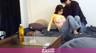 A Super Cute Girl With A Model-Like Figure Is Transformed Into A Girl With A Climaxing Face Thanks To A Pickup Artist’s Two-Pronged Techniques! Her Unfulfilled Sexual Desire Explodes As Her Vagina Pulsates! Hidden Camera Footage Of A Girl Being Brought To A Seasoned Pickup Artist’s Sex Room For Sex 412