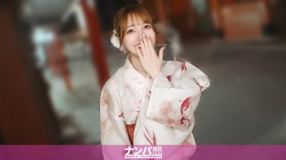 [A Fair-Skinned Beautiful Girl Who Will Let You Do It] Her Pussy Squishes And Is On The Verge Of Collapse!!! ? Watch Her Climax With Non-Stop Milky Juices!! Seriously Easy-Going, First Shoot. 2222