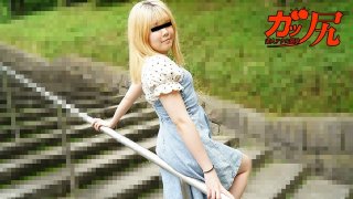 Anal Creampie: Everyone’s Masturbation Hole Lori Cute Peach Girl Wants To Be Used!