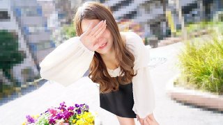 Outstanding Style! A Superb Amateur Who Is Very Erotic And Good At Sex Runa Yamagishi