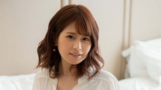 Maina Itoi Blue Reunion | Celebrity Club Mai Wife