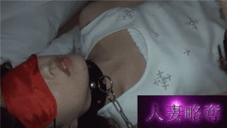 Heydouga 4181-PPV104 Wife wrestling Misa first anal Two point attack training Finally buzz semen to pussy