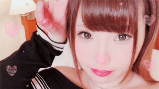 FC2 PPV 825771 Individual shooting Legal justice J Graduate 18 years old Loli girl Miracle f cup in slender body Myanmar complete with milk Age Chinpo Rubbing a premature young bunny rubbing and drawing a string Iki