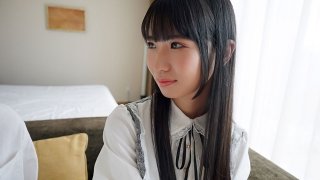 A Shy Young Lady’s Neat And Slutty Sex / Nana