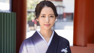 Kanna Miura | Celebrity Club Mai Wife