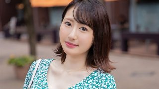 Kokone Kosaka | Celebrity Club Mai Wife