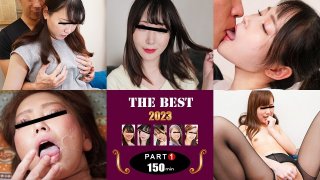 Selected Mature Ladies 2023! Deluxe Part.1 Meru Maihama Mayu Kurosaki Hitomi Morimoto Seri Mizutani Chihiro Hiiragi