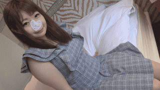 FC2 PPV 837171 Fuck Yuuko 22 years old Free Shaved Pussy sweat Daku A large amount of creampie cumshot into Yariseman female college student of intensely shibobody