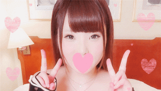 FC2 PPV 831102 Graduation 18 years old Loli Big boobs girl Hidden transformations in multiple dreams of a dream nature awake growing peach color Mangoko Man juice drip shrimp warp cum consolation
