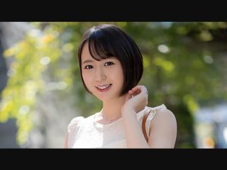 Yura Makihara | Celebrity Club Mai Wife