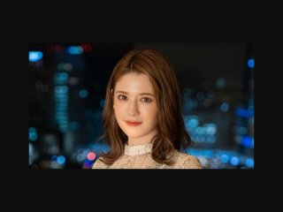 Toyokawa Emma Blue Reunion | Celebrity Club Mai Wife
