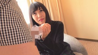 Looks are also the best class beautiful girl Because