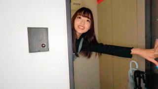 Mana A documentary project to send Virgin Kun with a camera to the girl s home and have her stay overnight