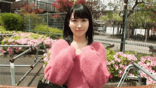SIRO SIRO-3446 Entry amateur, first AV shoot 30 Yurina 22 years old Female college student