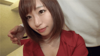 SIRO AV SIRO-3447 AV experience shooting 661 Saya 21 year old female college student