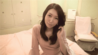 SIRO AV SIRO-3420 AV experience shooting 660 Iori 29 years old OL