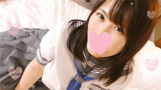 FC2 PPV 857553 Personal shoot Idol class Pure Breasts Big Breasts Cum Inside raw fish strict prohibited danger Punishment inserted into cute pussy