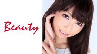 Minami (Minami Aizawa)