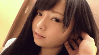 S-Cute htr_006 Bishoujo girl and Love H / Tae