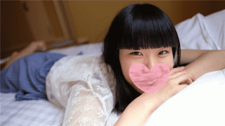 FC2 PPV 884530 Satomi 18 years old This year spring release ban JD 1 Continued 2 hours 21 minutes Amateur Gonzo