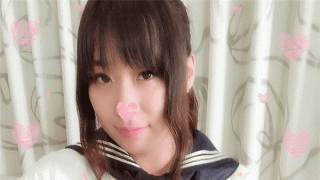 FC2 PPV 884691 raw squirrel x cum shot S class chinchun uniform beautiful woman thick kisshammer