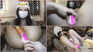 FC2 PPV 888063 Natural dos cave baby cum on large amount Cust out beautiful face and charm Uncle sinking