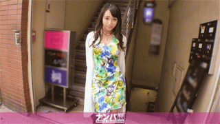 Nanpa Television 200GANA-1776 Magi Friendly First Shot 1119 Claire 26 years old Esthetician Hostess on hanging out