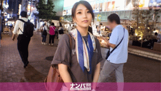 Nampa 200GANA-1809 Magi Friendly, First Shot.1124 Kotatsu 22 years old university 4th grade humanities department In a pub
