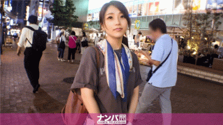 FHD Nanpa 200GANA-1810 Kotatsu 22 years old University 4th grade humanities department
