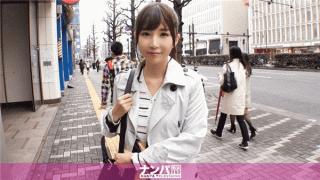 Nanpa 200GANA-1712 Saji 21-year-old cram school teacher part-time job - teacher Shirout full of cute and gentle aura