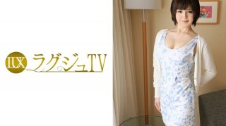 Luxury TV 007