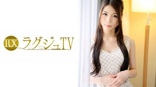 Luxury TV 053