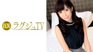 Luxury TV 069 (Tomoka Aso)
