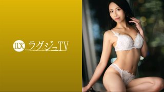 Luxury TV 1650 A Beautiful Typeface Designer Who Spreads The Charm Of Adults Appears In An AV Because She Has No Sex With Her Boyfriend Who Lives Together! Attract A Man With A Rich Kiss From The Beginning, And After Actively Serving Blowjobs And Caresses, Insert Yourself And Shake Your Hips And Show Off Erotic Tech And Get Disturbed! (Tomomi Okanishi)