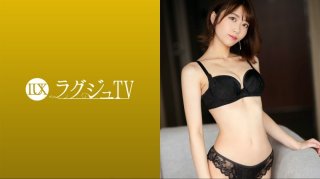Luxury TV 1659 A Beautiful Gym Trainer Is Frustrated And Appears On AV! A Slender Beautiful Body Is Smashing With A Lively Roll! Attractive With A Thick Blowjob That Is Just Saying That It Is The Return Of The Climax! (Natsukuri Rio)