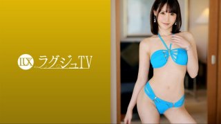 Luxury TV 1671 "I Want To Make My Naughty Delusions Come True…" A Beautiful Manager With A Sex Appeal As An Adult Woman In Her Thirties First Appeared On Luxury TV! A Neat And Beautiful Looking Woman Reveals An Obscene Expression With Rich Sex With An Actor And Climbs To The Height Of Her Pleasure! (Megumi Sayaka)