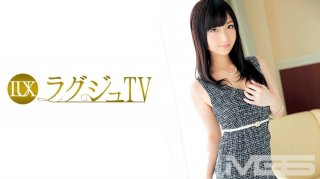 Luxury TV 200 (Minami Nozomi)