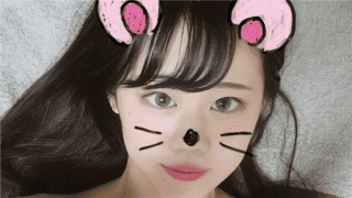 Heydouga 4192-PPV002 Genuine amateur outflow video of Giro Asami Gravure Idol Perfect Amateur Dear Sir ladies and gentlemen