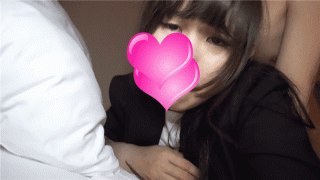 FC2 PPV 452840 Creamy inside of cute new employee Maiko Chan with a reputation for eroticism with big tits